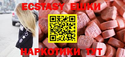марки nbome Кунгур