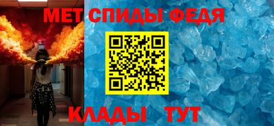 марки lsd Краснодар
